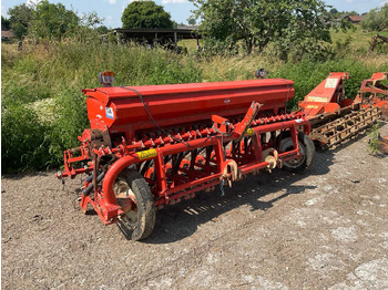 Semoir/ Planteuse KUHN