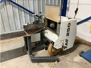 Rotavator