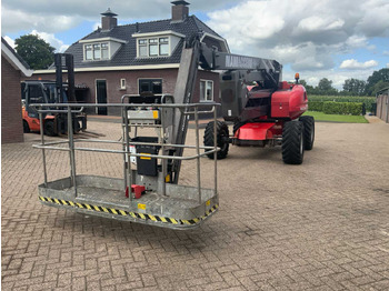 Nacelle MANITOU 200 ATJ