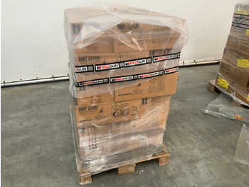 Matériel de béton Marshalls: photos 4 Matériel de béton Marshalls: photos 4