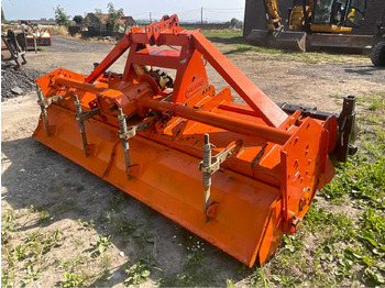 Herse rotative MASCHIO GASPARDO