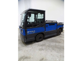 Chariot élévateur STILL R