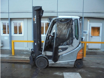 Chariot élévateur STILL RX60