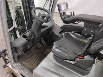 Chariot élévateur STILL RX20-16 FORKLIFT: photos 3 Chariot élévateur STILL RX20-16 FORKLIFT: photos 3