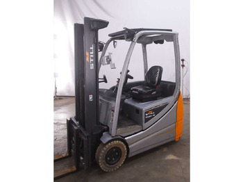 Chariot élévateur STILL RX20