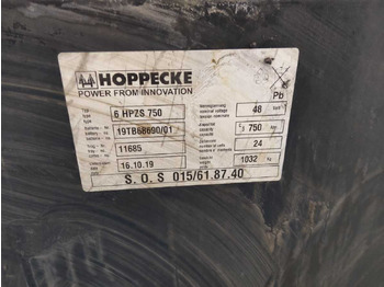 Chariot élévateur STILL RX20-16L FORKLIFT: photos 5