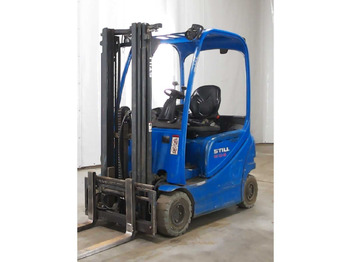 Chariot élévateur STILL RX20