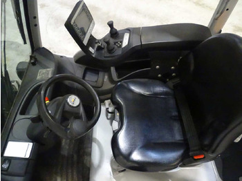 Chariot élévateur STILL RX20-20L FORKLIFT: photos 3 Chariot élévateur STILL RX20-20L FORKLIFT: photos 3