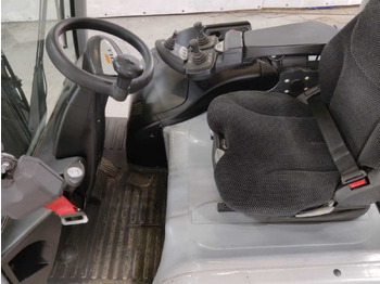 Chariot élévateur STILL RX20-20P FORKLIFT: photos 3