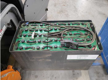 Chariot élévateur STILL RX20-20P FORKLIFT: photos 4