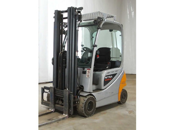 Chariot élévateur STILL RX20