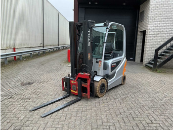 Chariot élévateur STILL RX60