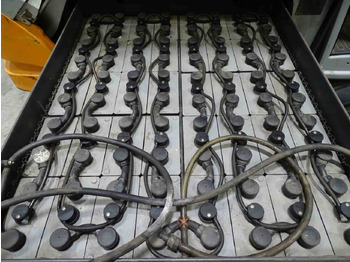 Chariot élévateur STILL RX60-35 FORKLIFT: photos 4