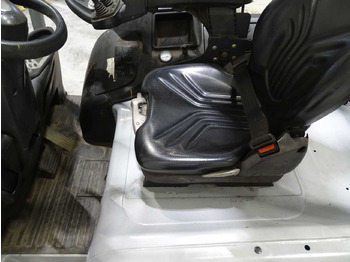 Chariot élévateur STILL RX60-35 FORKLIFT: photos 3