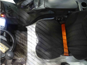 Chariot élévateur STILL RX60-45 FORKLIFT: photos 3