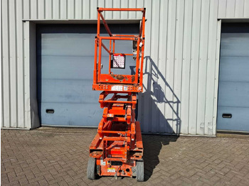 Nacelle Skyjack SJ 3219: photos 4