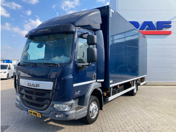 Camion DAF LF 210