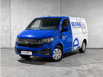 Véhicule utilitaire VOLKSWAGEN TRANSPORTER 2.0 TDI L1H1 28 90HP 2021, VLF-37-F COMMERCIAL VEHICLE: photos 2 Véhicule utilitaire VOLKSWAGEN TRANSPORTER 2.0 TDI L1H1 28 90HP 2021, VLF-37-F COMMERCIAL VEHICLE: photos 2