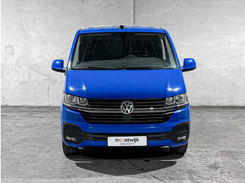 Véhicule utilitaire VOLKSWAGEN TRANSPORTER 2.0 TDI L1H1 28 90HP 2021, VLF-37-F COMMERCIAL VEHICLE: photos 5 Véhicule utilitaire VOLKSWAGEN TRANSPORTER 2.0 TDI L1H1 28 90HP 2021, VLF-37-F COMMERCIAL VEHICLE: photos 5