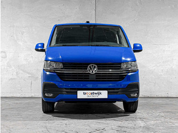 Véhicule utilitaire VOLKSWAGEN TRANSPORTER 2.0 TDI L1H1 28 90HP 2021, VLF-37-F COMMERCIAL VEHICLE: photos 4 Véhicule utilitaire VOLKSWAGEN TRANSPORTER 2.0 TDI L1H1 28 90HP 2021, VLF-37-F COMMERCIAL VEHICLE: photos 4