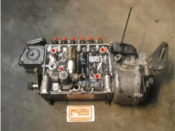 Pompe à carburant DAF