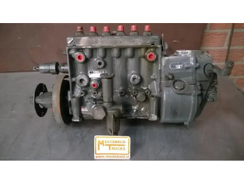 Pompe à carburant DAF