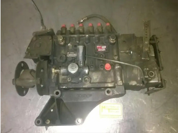 Pompe à carburant DAF