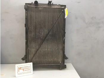 Système de refroidissement DAF CF 85