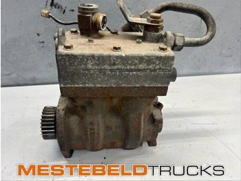 Moteur et pièces DAF