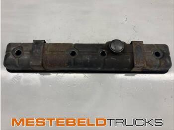 Moteur et pièces DAF