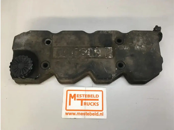 Moteur et pièces DAF
