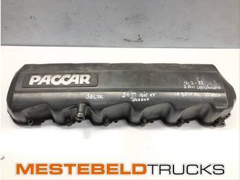 Moteur et pièces DAF