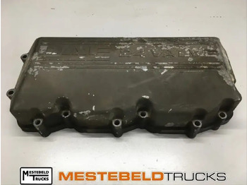 Moteur DAF