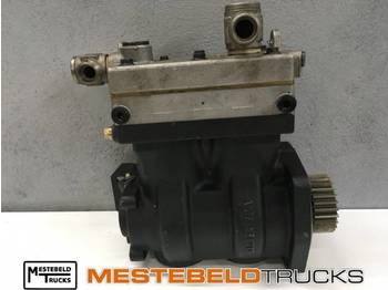 Moteur et pièces DAF