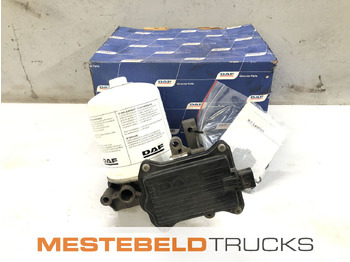 Pièces de frein DAF