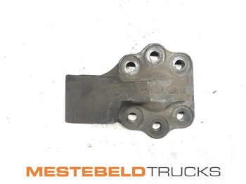 Frame/ Châssis DAF XF