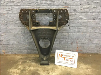 Frame/ Châssis DAF