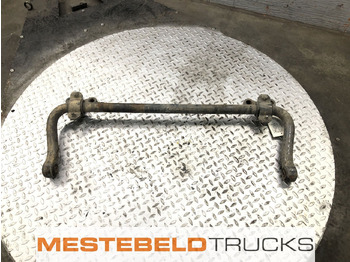 Frame/ Châssis DAF CF 85