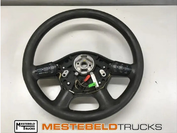 Commande de gouvernail DAF LF 45