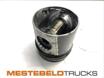 Moteur et pièces DAF