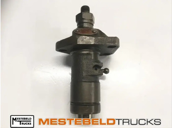 Système de carburant