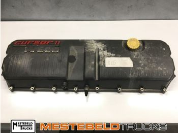 Moteur et pièces IVECO