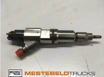Injecteur IVECO