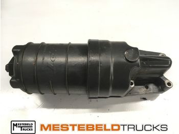 Moteur et pièces IVECO