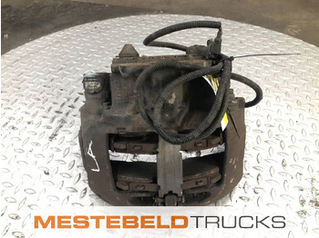 Étrier de frein MAN