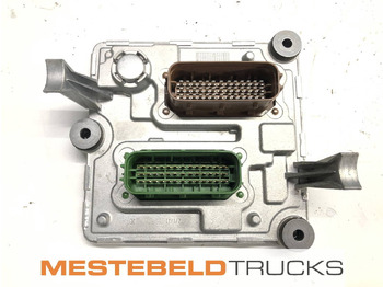 Système électrique pour Camion Mercedes-Benz ACM3 module: photos 2