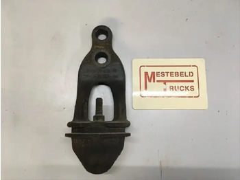 Frame/ Châssis MERCEDES-BENZ