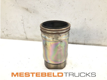 Moteur et pièces MERCEDES-BENZ