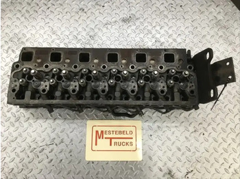 Moteur et pièces MERCEDES-BENZ Axor