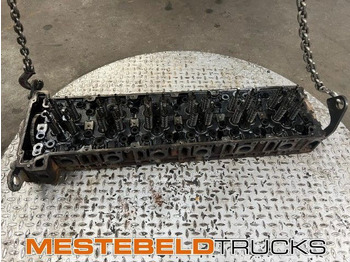 Moteur MERCEDES-BENZ